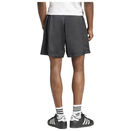 Adidas Ανδρικό σορτς Originals in the Ring Graphic Shorts
